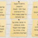 סביבה משנה פידבק