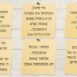 תמונות ופרסומים לאתר (629 × 348 פיקסל) (16)