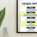 Beige Neutral Wall Frame Mockup Instagram Post