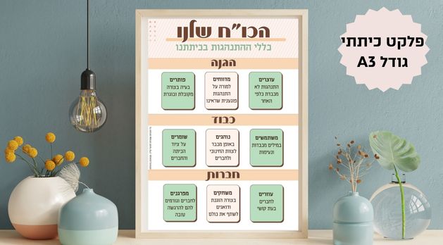 Green Watercolor Art Wall Frame Mockup Instagram Post Green Watercolor Art Wall Frame Mockup Instagram Post