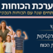 ערכת הכוחות- מוקאפ תמונות מוצר (2)