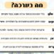 ערכת הכוחות פרסום חדש באתר- 2025 (1)