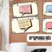 ערכת הכוחות פרסום חדש באתר- 2025 (2)