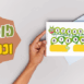 קטלוג כלים דיגיטליים לניהול כיתה 2023- מיטל קליין - 2024-02-18T121117.890