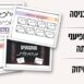eBook Mockup for Coaches Facebook Post (2)