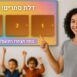 גודל 11- קמפיין משחוק התנהגותי #2 (סרטון ל-Facebook) (1)